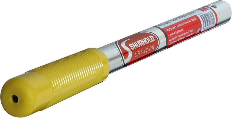Shurhold 40" Fixed Length Handle - Image 1
